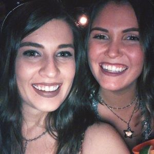 Meet your Posher, Chelsea